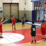 SERRAVALLE-AVIGLIANA14.webp