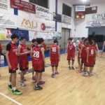 SERRAVALLE-COLLEGNO-1.webp