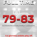 SERRAVALLE-OLIMPIA.webp