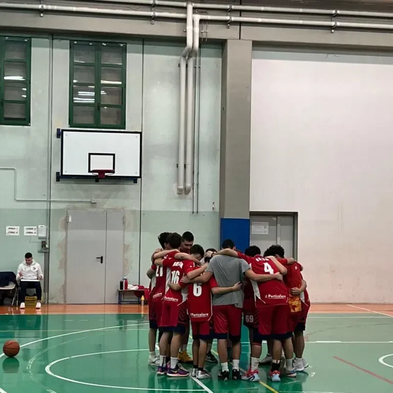 VENARIA-SERRAVALLE-UNDER-19-SILVER1.webp