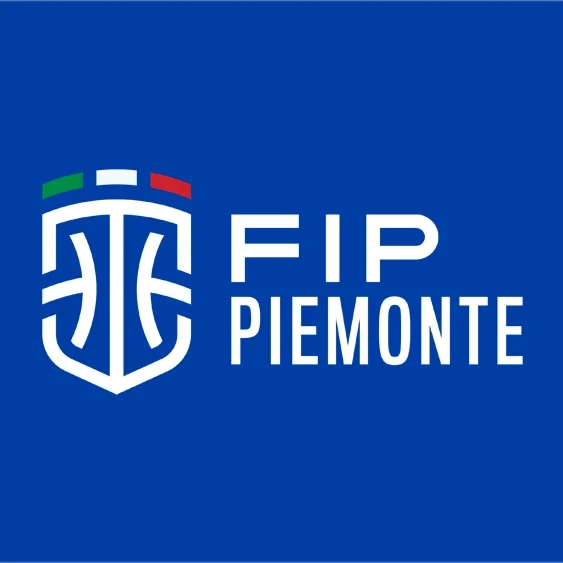 Logo Fip Blu