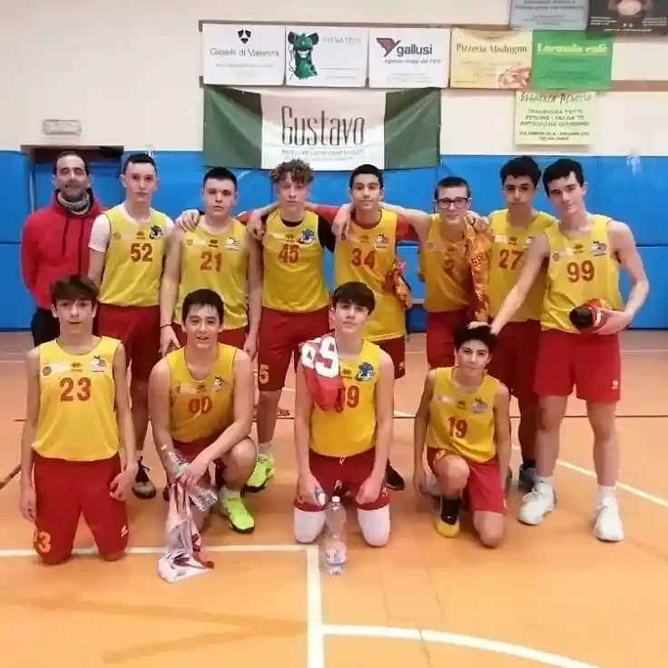 nbt-serravalle-under-15-gialla3.webp