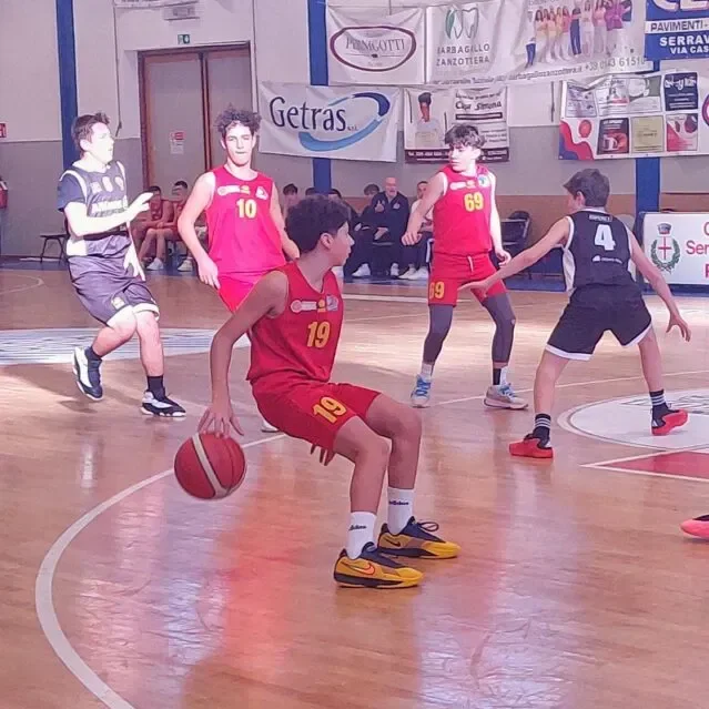 serravalle-dertona-under15 gialla8.webp