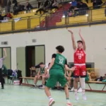 conteverde-serravalle6.webp