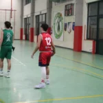 conteverde-serravalle7.webp