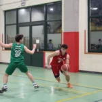 conteverde-serravalle9.webp