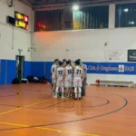 grugliasco-serravalle-under-19-gold-2.webp