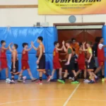 nbt-serravalle13.webp