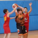 nbt-serravalle22.webp