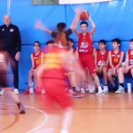 nbt-serravalle23.webp