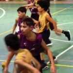 pancalieri-serravalle26.webp