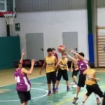 pancalieri-serravalle51.webp