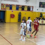 rivalta-serravalle10.webp