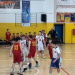 rivalta-serravalle13.webp