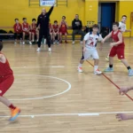 rivalta-serravalle14.webp