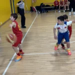 rivalta-serravalle17.webp