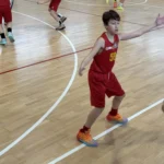 rivalta-serravalle19.webp