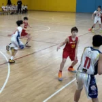 rivalta-serravalle20.webp