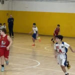 rivalta-serravalle21.webp