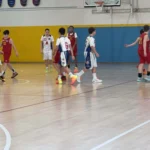 rivalta-serravalle23.webp