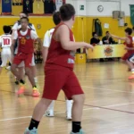 rivalta-serravalle25.webp