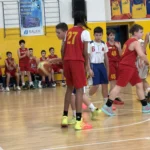 rivalta-serravalle26.webp