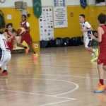 rivalta-serravalle29.webp