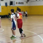 rivalta-serravalle30.webp