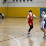 rivalta-serravalle32.webp