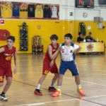 rivalta-serravalle34.webp