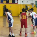 rivalta-serravalle35.webp