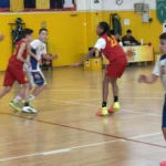 rivalta-serravalle38.webp