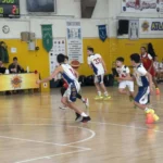 rivalta-serravalle41.webp