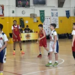 rivalta-serravalle44.webp