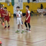 rivalta-serravalle46.webp