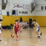 rivalta-serravalle49.webp