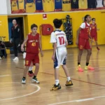 rivalta-serravalle50.webp