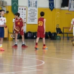 rivalta-serravalle51.webp