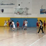 rivalta-serravalle56.webp