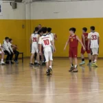 rivalta-serravalle60.webp