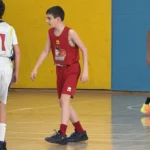 rivalta-serravalle66.webp