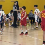 rivalta-serravalle73.webp