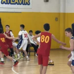 rivalta-serravalle85.webp