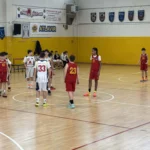 rivalta-serravalle9.webp