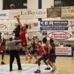 serravalle-biella5.webp