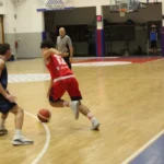 serravalle-biella9.webp