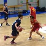 serravalle-cuspo3.webp