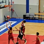 serravalle-derthona10.webp