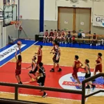 serravalle-derthona11.webp