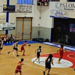 serravalle-derthona14.webp